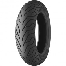 Buitenband Michelin 110/70-12 TL 47S City Grip 2 204435