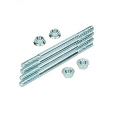 cilinder tapeind DMP mtx, mb, mt