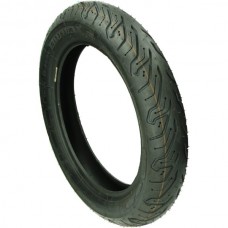 buitenband michelin tl wegprofiel city grip saver 90/90x12