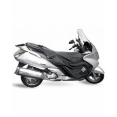 beenkleed tucano thermoscud SGAS systeem 2001-2009 honda, silver wing r036x beenkleed tucano thermoscud SGAS systeem 2001-2009 honda, silver wing r036x