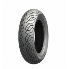 buitenband michelin tl wegprofiel city grip 2 120/80x12 694192