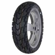 buitenband mitas/sava tl winterband mc32 120/70x12