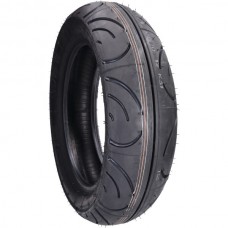buitenband heidenau tl wegprofiel k61 130/70x12 tl62p