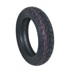 buitenband mitas/sava all weather tl 120/70x12 mc20