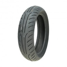 buitenband michelin tl wegprofiel power pure 130/70x12