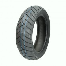 buitenband deestone tl slick 130/70x12 d805tl