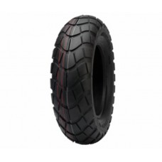 buitenband deestone tl all weather 58P 120/70x12 d809t/l