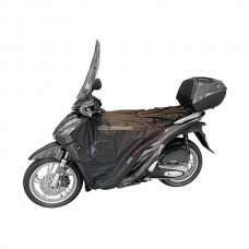 beenkleed tucano thermoscud SGAS systeem v.a 2020 honda, sh 125/150 r212