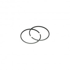 zuigerveerset malossi 65cc 44.5x1.5b honda, mb, mt, mtx 355138