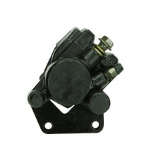 remklauw voor honda, mb, mb8 remklauw voor honda, mb, mb8