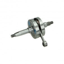 krukas jasil (made in EU) honda mbx, mtx80r lc