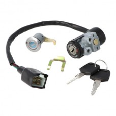 contactslot set Honda past op px contactslot set Honda past op px