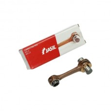 drijfstang jasil (made in EU) pen16 80mm mb5, mt5, mtx