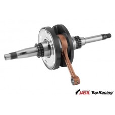 krukas jasil (made in EU) Honda sh 125/150