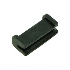 rubber tankklep achterzijde past op honda, mb5, mb8 rubber tankklep achterzijde past op honda, mb5, mb8