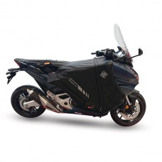 beenkleed tucano thermoscud 4 seizoenen SGAS systeem v.a 2021 honda, forza 750 r219pro beenkleed tucano thermoscud 4 seizoenen SGAS systeem v.a 2021 honda, forza 750 r219pro