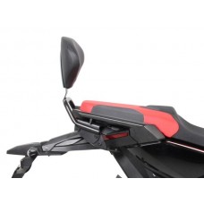 bevestiging shad rugsteun 2017/2020 Honda xadv750 hoxd77rv bevestiging shad rugsteun 2017/2020 Honda xadv750 hoxd77rv
