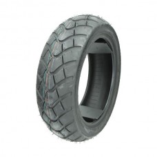 buitenband anlas tl all weather mb-456 130/70x12