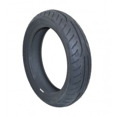 buitenband michelin tl wegprofiel power pure 120/70x13