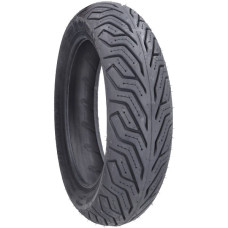 buitenband michelin tl wegprofiel city grip 2 130/70x13 019653