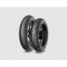 buitenband michelin tl wegprofiel (e-scooter) city grip saver 110/70x13