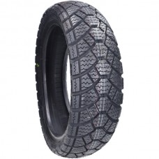 buitenband anlas SC500 wintergrip2 130/60x13=op=op