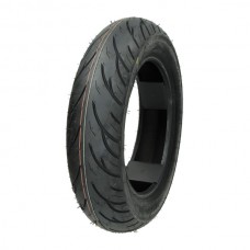 buitenband anlas tl slick 48P tournee mb-34 110/70x13