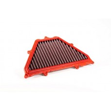 luchtfilter malossi mhr euro-4 Honda xadv750 1418381b luchtfilter malossi mhr euro-4 Honda xadv750 1418381b