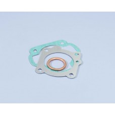 pakking topset polini 46mm past op camino, px 209.0231
