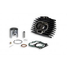 cilinder malossi 65cc 45.5mm honda, camino, px 313642 cilinder malossi 65cc 45.5mm honda, camino, px 313642