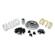 variokit malossi euro 3/4/5 2013> adv150, forza, pcx 125 ie, sh 125/150 5119875