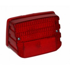 achterlicht DMP inbouw A-kwaliteit rood honda, mb, mt achterlicht DMP inbouw A-kwaliteit rood honda, mb, mt