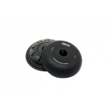 variokit yasuni axial euro-5 Honda 2021> forza, sh 125/150=op=op