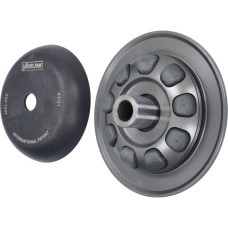 variokit yasuni axial euro-4 honda 125cc past op forza