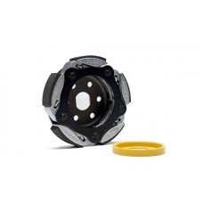 koppelingsegment malossi koppeling euro-5 adv350, forza 350, sco honda, sh350, xadv 5218986 koppelingsegment malossi koppeling euro-5 adv350, forza 350, sco honda, sh350, xadv 5218986