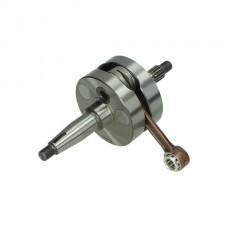 krukas jasil (made in EU) gebalanceerd mb8, mt8, mtx80