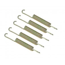 veer onderstandaard Honda 5pcs mb