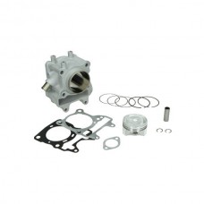 cilinder airsal 125cc 58mm honda, pcx 125 ie