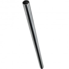 binnenpoot voorvork 59.5cm mt5, mt8