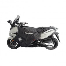 beenkleed tucano thermoscud SGAS systeem 2021-2022 honda, forza r220