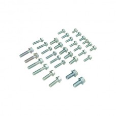 boutset frame (zie info) Honda 32-delig mb5, mb8