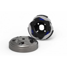 koppelingsegment malossi koppeling euro 3/4/5 agility 150, pcx 125 ie, sh 125/150 5220385 koppelingsegment malossi koppeling euro 3/4/5 agility 150, pcx 125 ie, sh 125/150 5220385
