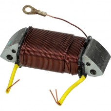 lichtspoel honda past op mb, mt, mtx lichtspoel honda past op mb, mt, mtx