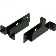 knipperlicht steun set L+R achter past op mt knipperlicht steun set L+R achter past op mt