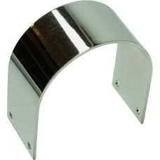stabilisatorstang voorvork chroom honda, mt stabilisatorstang voorvork chroom honda, mt