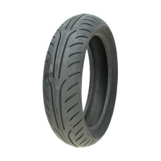 buitenband michelin tl wegprofiel power pure 120/80x14