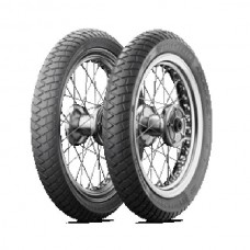 buitenband michelin tt/tl wegprofiel anakee street 110/80x14