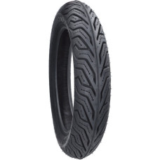 buitenband michelin tl wegprofiel city grip 2 100/90x14 139610