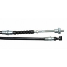 achterremkabel honda wallaroo