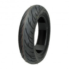 buitenband anlas tl slick 58S tournee mb-34 120/80x14